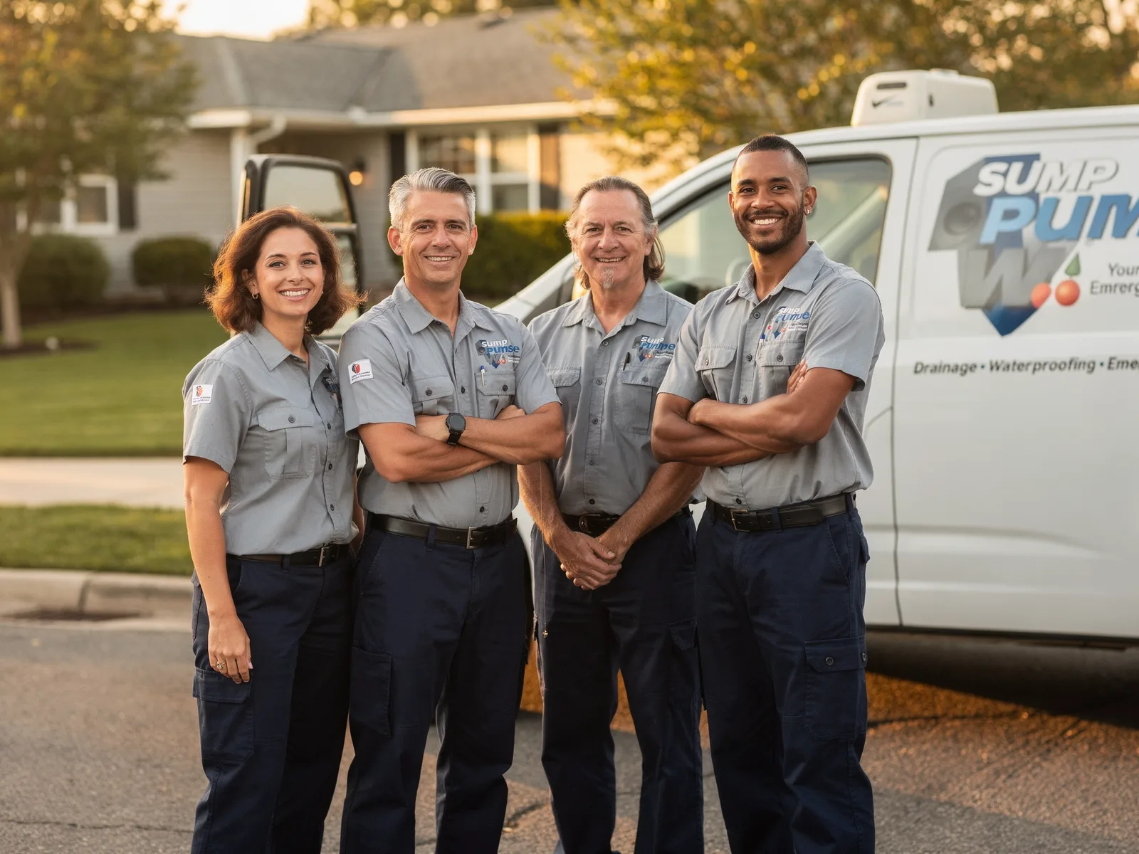 Water Heater Repair company in Newton Lower Falls, MA