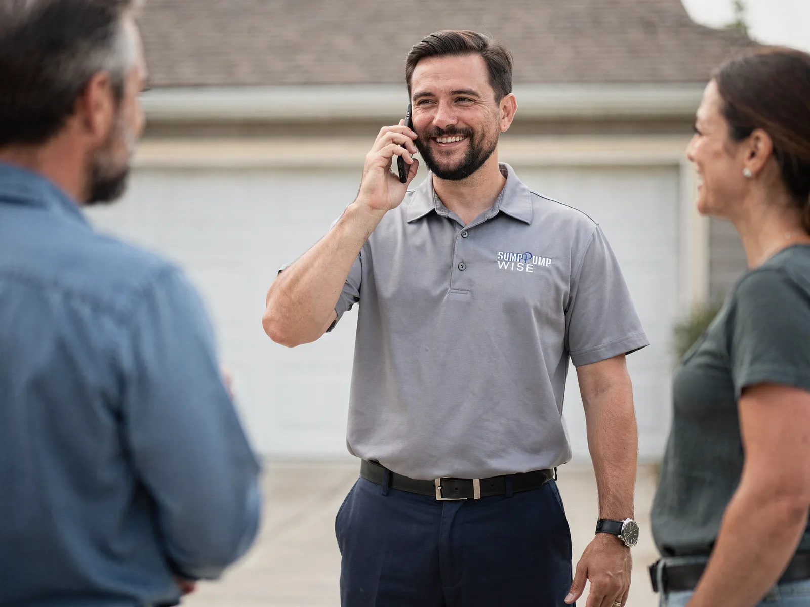 Water Heater Repair Newton Lower Falls, MA FAQs